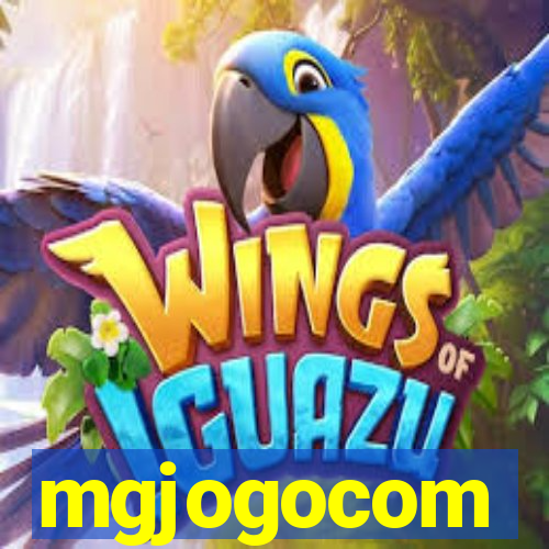 mgjogocom