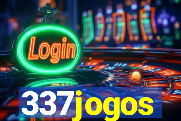 337jogos