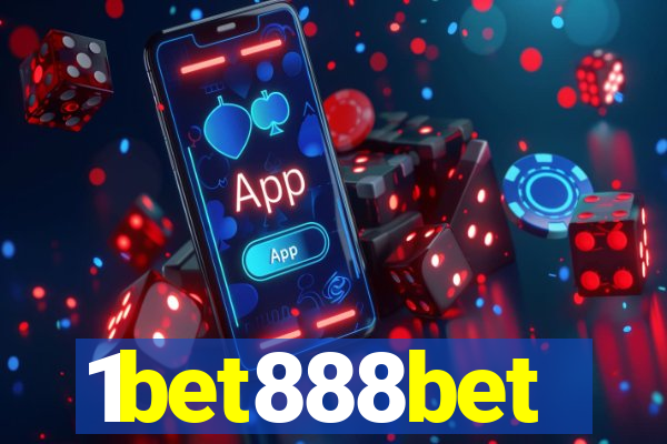 1bet888bet