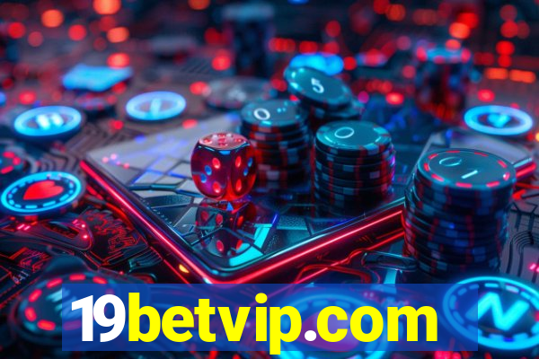 19betvip.com