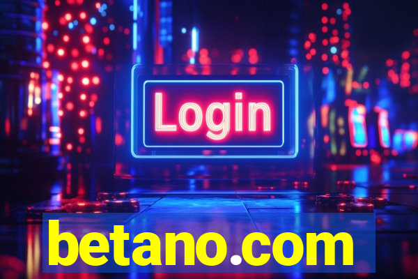 betano.com