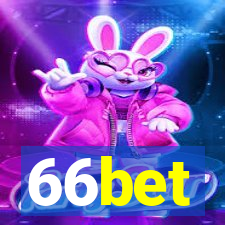 66bet