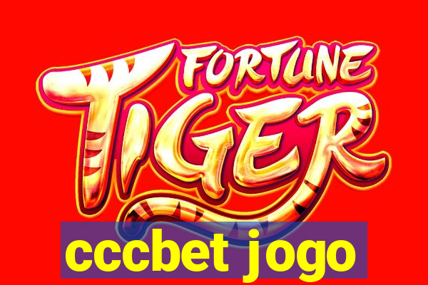 cccbet jogo