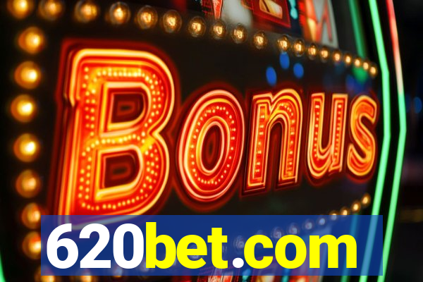 620bet.com