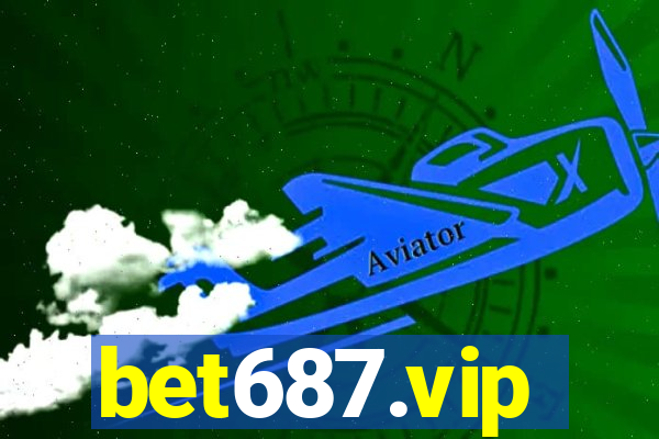 bet687.vip