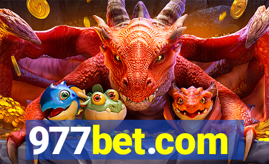 977bet.com