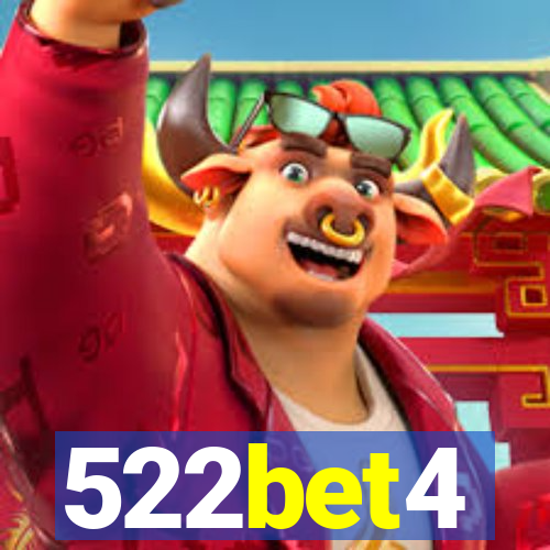 522bet4