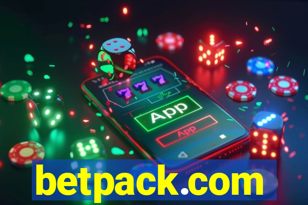 betpack.com