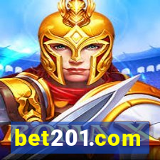 bet201.com