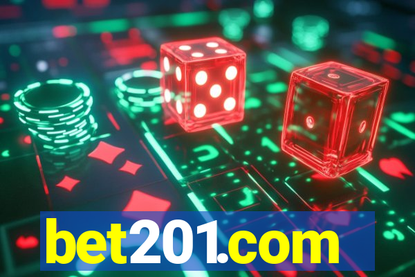 bet201.com