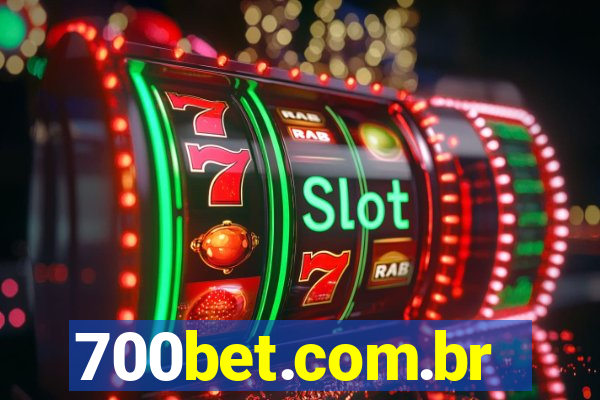 700bet.com.br