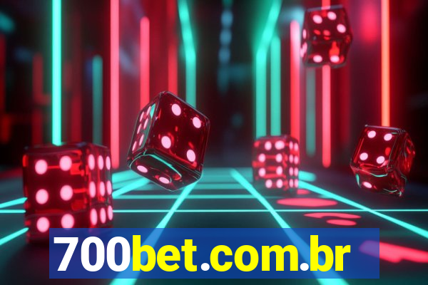 700bet.com.br