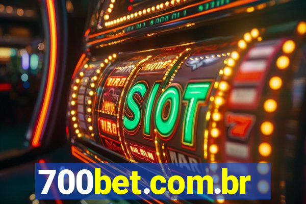 700bet.com.br