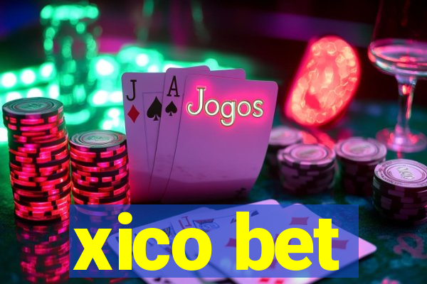 xico bet