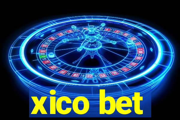 xico bet