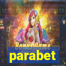 parabet