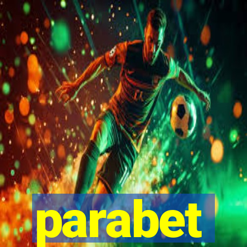 parabet