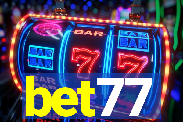 bet77