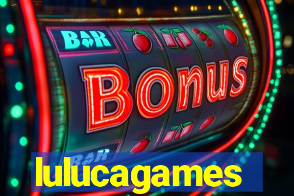 lulucagames