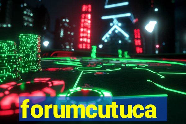 forumcutuca