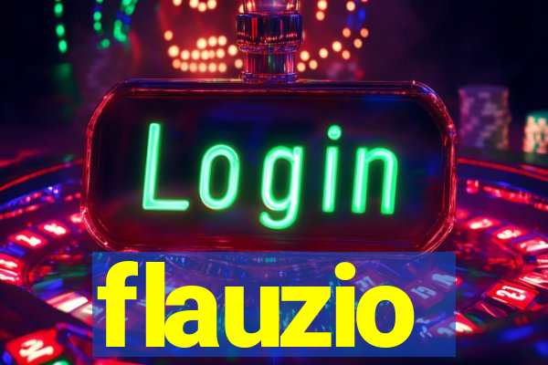 flauzio