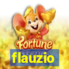 flauzio