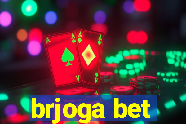 brjoga bet