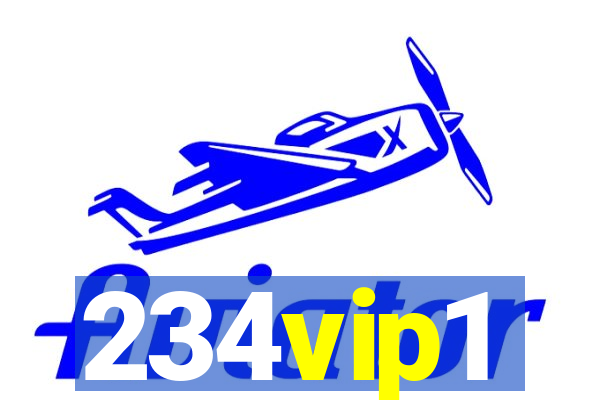 234vip1