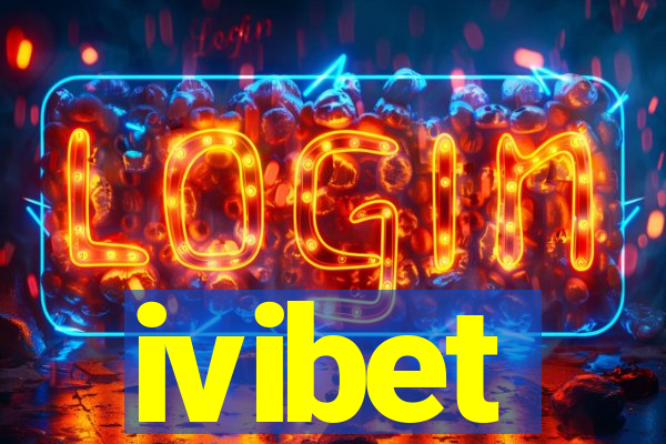 ivibet