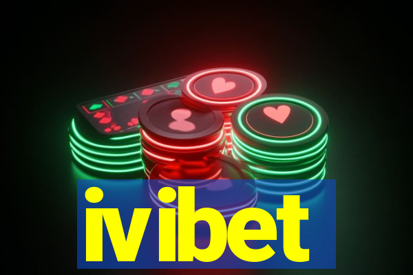 ivibet