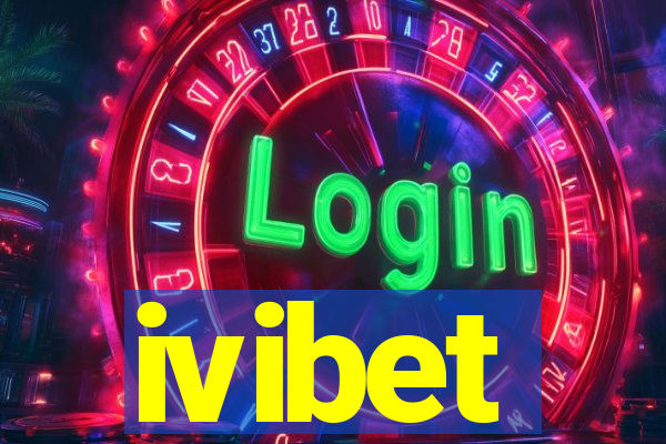 ivibet