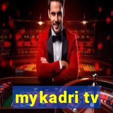 mykadri tv