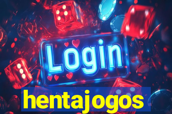 hentajogos