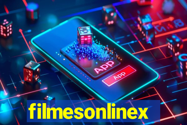 filmesonlinex