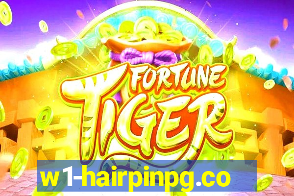 w1-hairpinpg.com