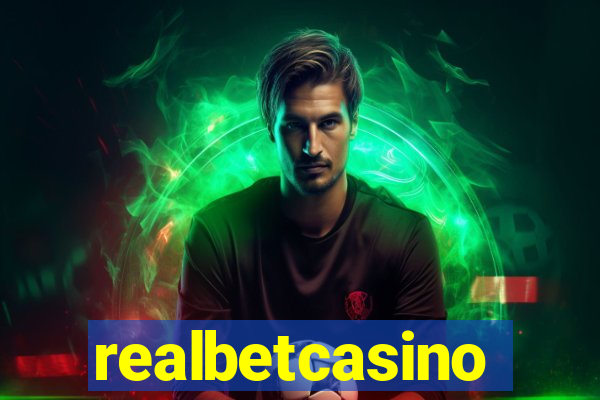 realbetcasino