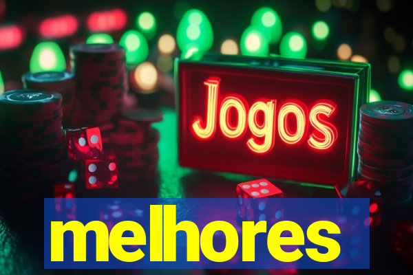 melhores restaurantes em porto velho