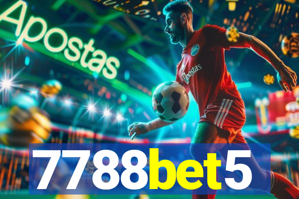 7788bet5