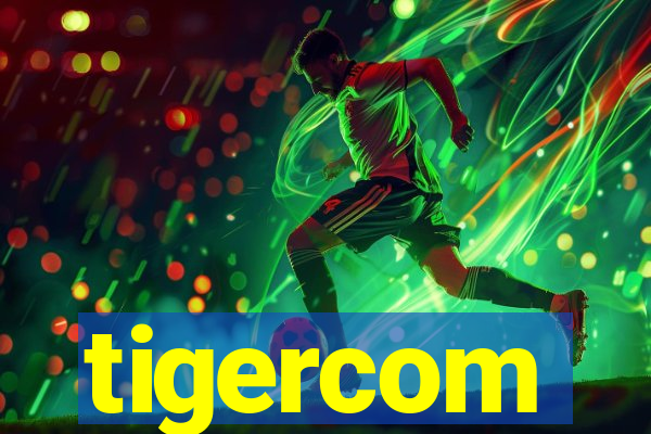 tigercom