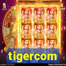 tigercom