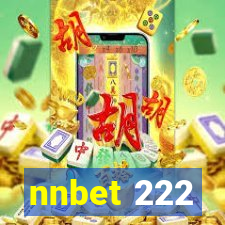 nnbet 222