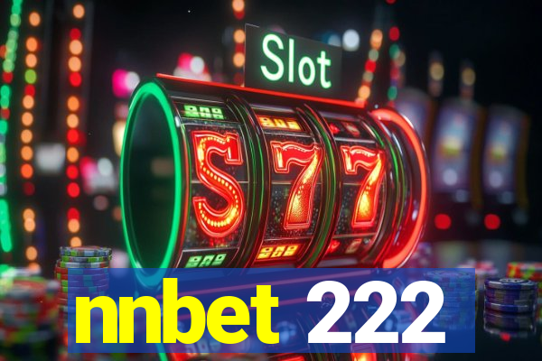 nnbet 222