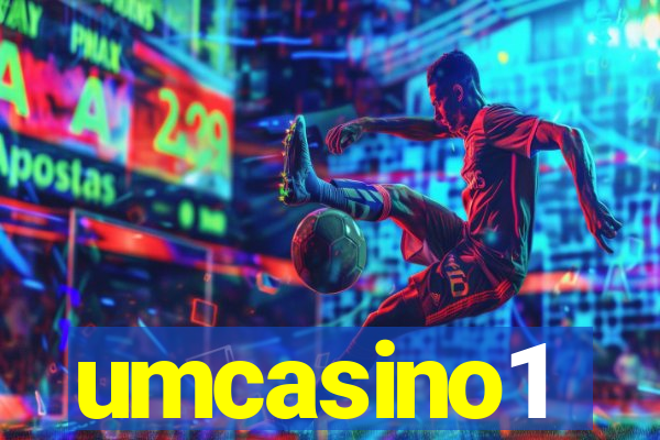 umcasino1