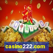 casino222.com