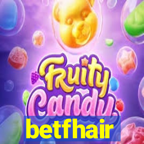 betfhair