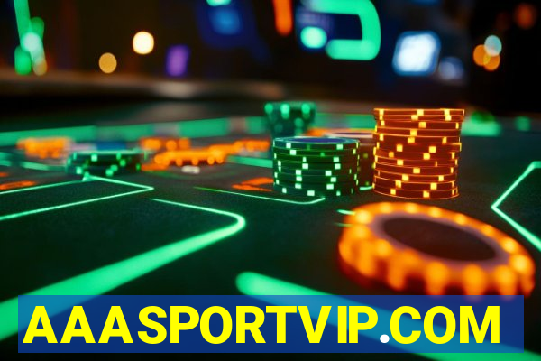 AAASPORTVIP.COM