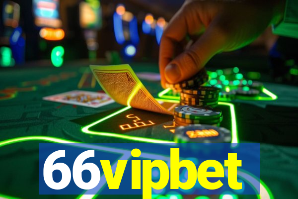 66vipbet