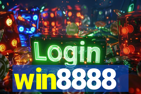 win8888