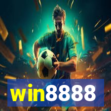 win8888