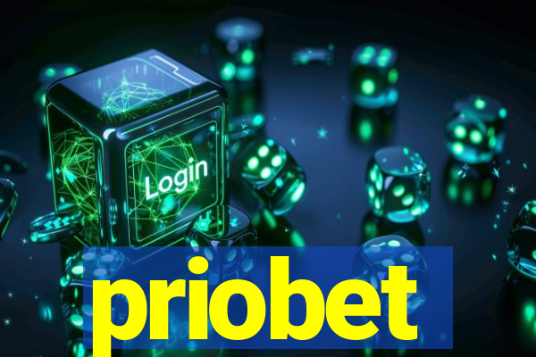 priobet